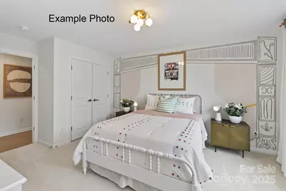 4048 Zinnia Drive #CGE0101, Harrisburg, NC 28075 - Photo 27