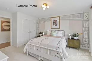 4048 Zinnia Dr, Harrisburg, NC 28075 - Photo 27