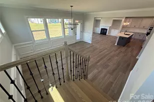 4048 Zinnia Dr, Harrisburg, NC 28075 - Photo 11