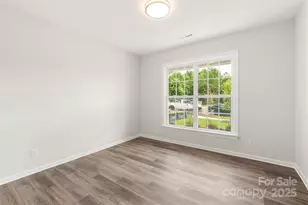 4048 Zinnia Dr, Harrisburg, NC 28075 - Photo 23