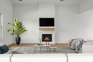 760 New Hope Rd, Flat Rock, NC 28731 - Photo 7