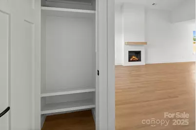 760 New Hope Road, Flat Rock, NC 28731 - Photo 7