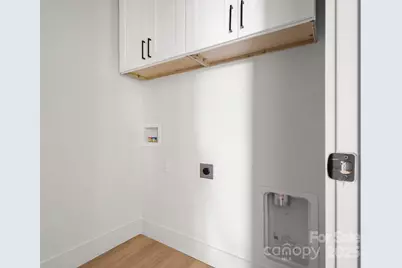 760 New Hope Road, Flat Rock, NC 28731 - Photo 27