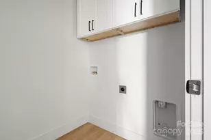 760 New Hope Rd, Flat Rock, NC 28731 - Photo 27