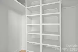 760 New Hope Rd, Flat Rock, NC 28731 - Photo 21