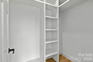 760 New Hope Rd, Flat Rock, NC 28731 - Photo 29