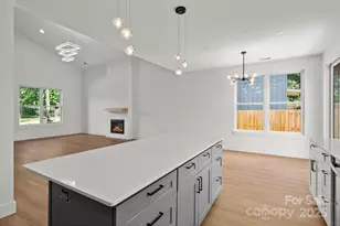 760 New Hope Rd, Flat Rock, NC 28731 - Photo 11