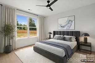 760 New Hope Rd, Flat Rock, NC 28731 - Photo 13