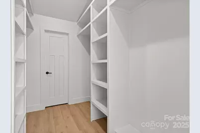 760 New Hope Road, Flat Rock, NC 28731 - Photo 19