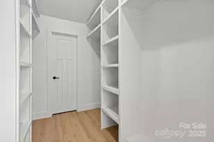 760 New Hope Rd, Flat Rock, NC 28731 - Photo 19