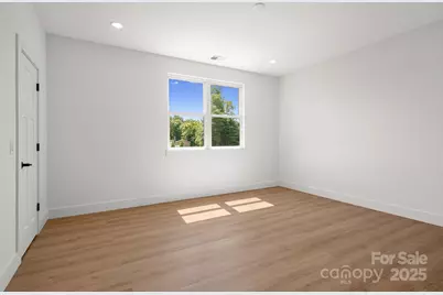 760 New Hope Road, Flat Rock, NC 28731 - Photo 25