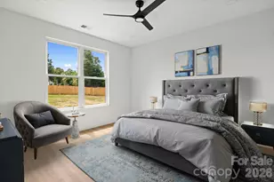 760 New Hope Rd, Flat Rock, NC 28731 - Photo 17