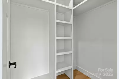 760 New Hope Road, Flat Rock, NC 28731 - Photo 29