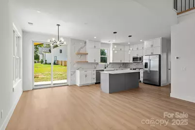 760 New Hope Road, Flat Rock, NC 28731 - Photo 13