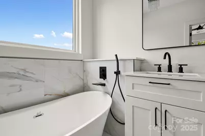 760 New Hope Road, Flat Rock, NC 28731 - Photo 17