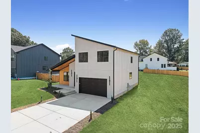 760 New Hope Road, Flat Rock, NC 28731 - Photo 3