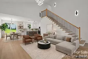 760 New Hope Rd, Flat Rock, NC 28731 - Photo 5