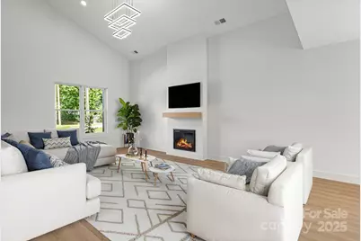 760 New Hope Road, Flat Rock, NC 28731 - Photo 5