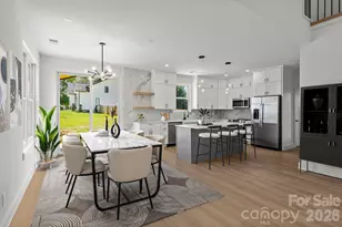 760 New Hope Rd, Flat Rock, NC 28731 - Photo 9