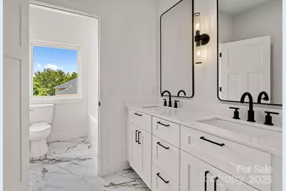 760 New Hope Road, Flat Rock, NC 28731 - Photo 23