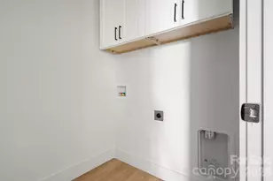 760 New Hope Rd, Flat Rock, NC 28731 - Photo 25