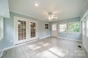 2180 Lawrence Rd, Clover, SC 29710 - Photo 15