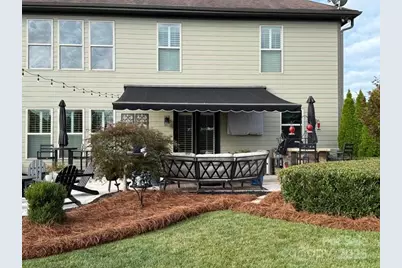 831 Tyne Drive, Fort Mill, SC 29715 - Photo 39