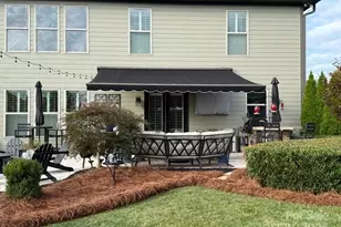 831 Tyne Dr, Fort Mill, SC 29715 - Photo 39