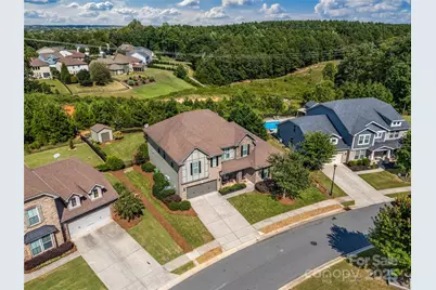 831 Tyne Drive, Fort Mill, SC 29715 - Photo 47