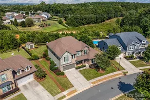 831 Tyne Dr, Fort Mill, SC 29715 - Photo 47