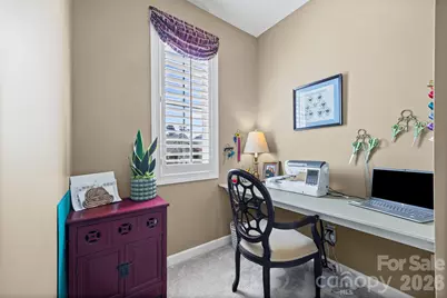 831 Tyne Drive, Fort Mill, SC 29715 - Photo 27