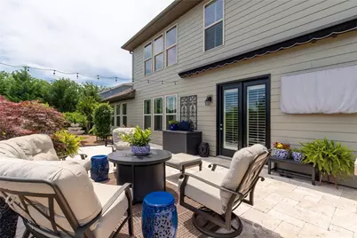 831 Tyne Drive, Fort Mill, SC 29715 - Photo 43