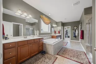 831 Tyne Dr, Fort Mill, SC 29715 - Photo 21