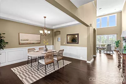 831 Tyne Drive, Fort Mill, SC 29715 - Photo 3