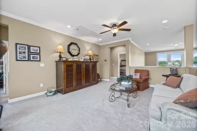 831 Tyne Drive, Fort Mill, SC 29715 - Photo 23