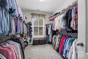 831 Tyne Dr, Fort Mill, SC 29715 - Photo 19