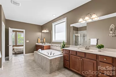 831 Tyne Drive, Fort Mill, SC 29715 - Photo 21