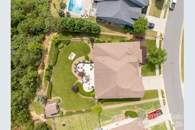 831 Tyne Drive, Fort Mill, SC 29715 - Photo 47
