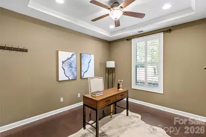 831 Tyne Drive, Fort Mill, SC 29715 - Photo 5