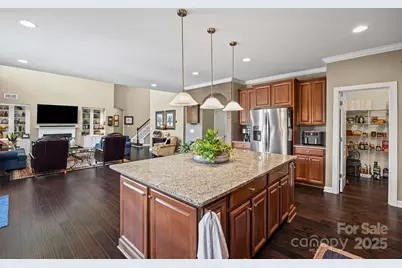 831 Tyne Drive, Fort Mill, SC 29715 - Photo 15