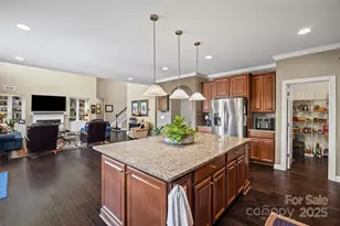 831 Tyne Dr, Fort Mill, SC 29715 - Photo 15