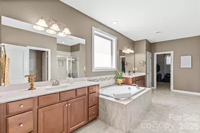831 Tyne Drive, Fort Mill, SC 29715 - Photo 19