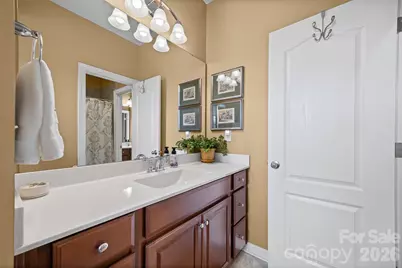 831 Tyne Drive, Fort Mill, SC 29715 - Photo 33