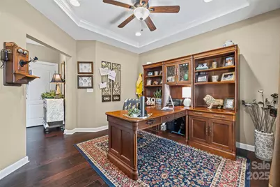 831 Tyne Drive, Fort Mill, SC 29715 - Photo 5