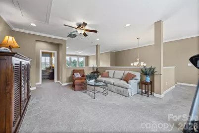 831 Tyne Drive, Fort Mill, SC 29715 - Photo 25