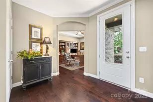 831 Tyne Dr, Fort Mill, SC 29715 - Photo 3