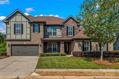 831 Tyne Drive, Fort Mill, SC 29715 - Photo 1