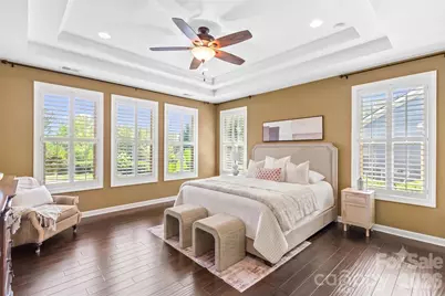 831 Tyne Drive, Fort Mill, SC 29715 - Photo 17