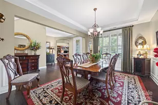 831 Tyne Dr, Fort Mill, SC 29715 - Photo 7