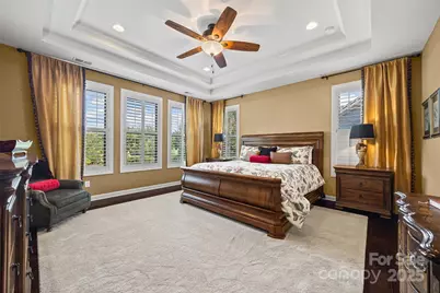 831 Tyne Drive, Fort Mill, SC 29715 - Photo 17